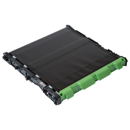 Brother_BU-330CL