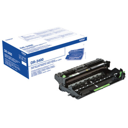 Brother_DR-3400