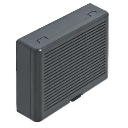 Brother_FH-1000