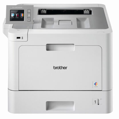 HL-L5210DN