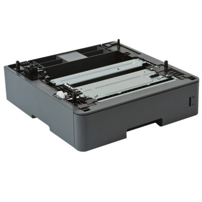 Brother_LT-5500