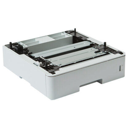 Brother_LT-5505