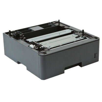 Brother_LT-6500