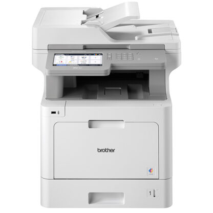 Brother_MFC-L9570CDW_1
