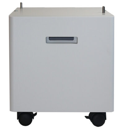 Brother_ZUNTL6000W
