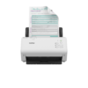 ADS4300N_main ADS4300N_main