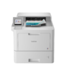 HLL9430CDN_main
