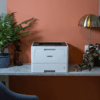 HLL5210DW_3