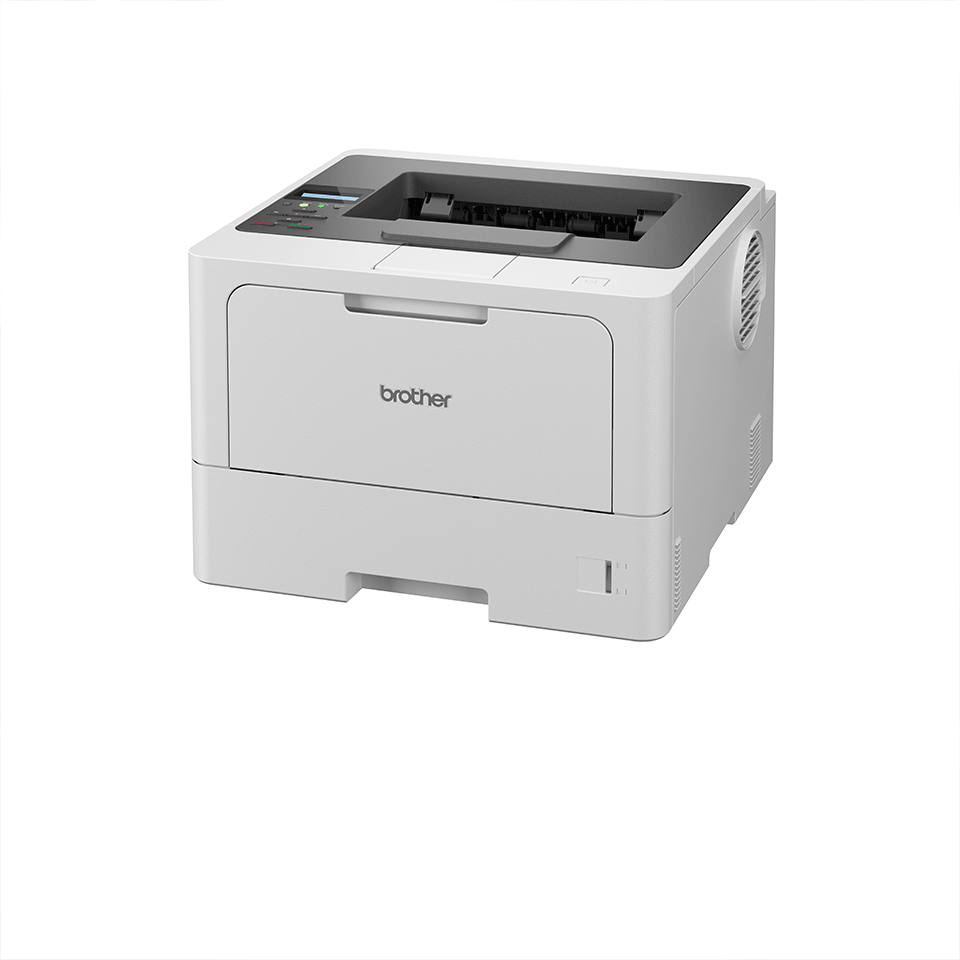 HLL5210DW_left