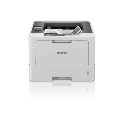HLL5210DW_main