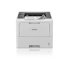 HLL6210DW_main