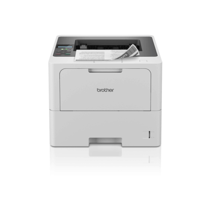 HLL6210DW_main