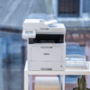 MFCL5710DW_3