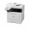 MFCL5710DW_left