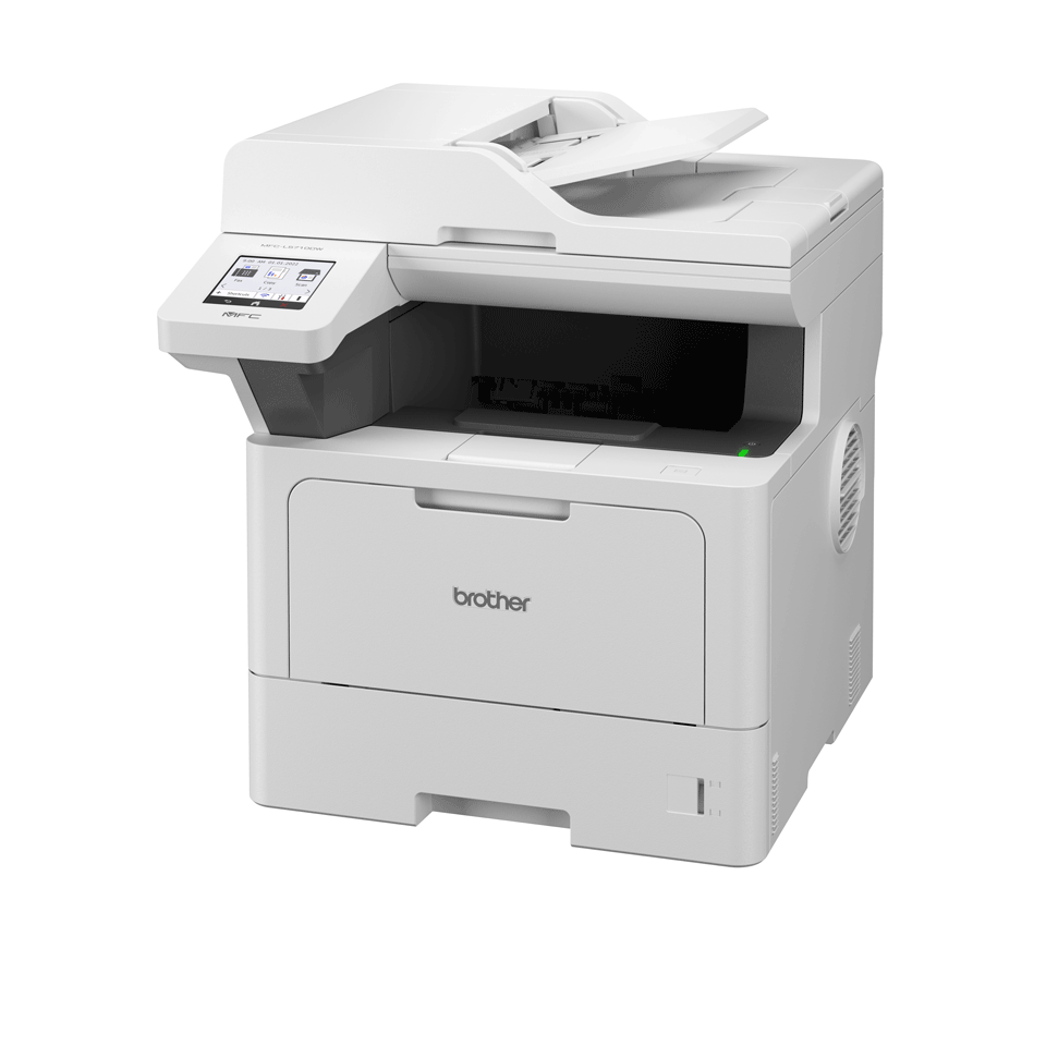 MFCL5710DW_left