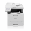 MFCL5710DW_main