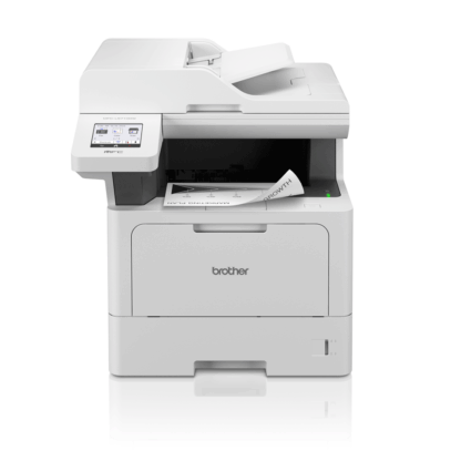 MFCL5710DW_main