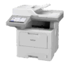 MFCL6910DN_left