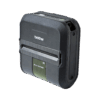 RJ4040_left