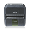 RJ4040_main