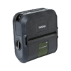 RJ4040_right
