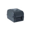 TD4750TNWB_left