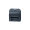 TD4750TNWB_main
