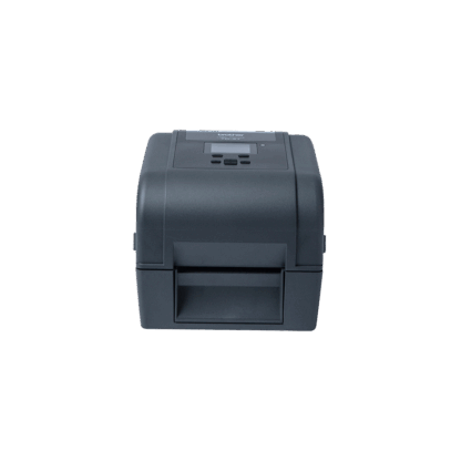 TD4750TNWB_main