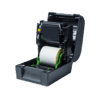 TD4750TNWB_open