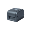 TD4750TNWB_right